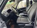 Ford Galaxy Ghia 2,0 TDCi DPF Aut. *NAVI*7-SITZER*EXPORT* Gris - thumbnail 25