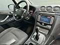 Ford Galaxy Ghia 2,0 TDCi DPF Aut. *NAVI*7-SITZER*EXPORT* Gris - thumbnail 21