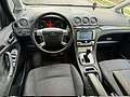 Ford Galaxy Ghia 2,0 TDCi DPF Aut. *NAVI*7-SITZER*EXPORT* Szürke - thumbnail 10