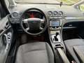 Ford Galaxy Ghia 2,0 TDCi DPF Aut. *NAVI*7-SITZER*EXPORT* Сірий - thumbnail 13