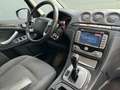 Ford Galaxy Ghia 2,0 TDCi DPF Aut. *NAVI*7-SITZER*EXPORT* Grau - thumbnail 24