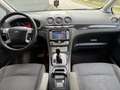 Ford Galaxy Ghia 2,0 TDCi DPF Aut. *NAVI*7-SITZER*EXPORT* Gris - thumbnail 17