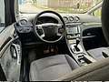 Ford Galaxy Ghia 2,0 TDCi DPF Aut. *NAVI*7-SITZER*EXPORT* Grau - thumbnail 20