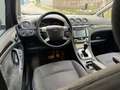 Ford Galaxy Ghia 2,0 TDCi DPF Aut. *NAVI*7-SITZER*EXPORT* Gris - thumbnail 12