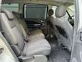 Ford Galaxy Ghia 2,0 TDCi DPF Aut. *NAVI*7-SITZER*EXPORT* Gris - thumbnail 18