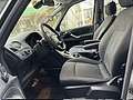 Ford Galaxy Ghia 2,0 TDCi DPF Aut. *NAVI*7-SITZER*EXPORT* Gris - thumbnail 22