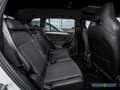SEAT Tarraco 1.4 TSI Hybrid DSG FR LED/Navi/ACC/ALU19 Weiß - thumbnail 7