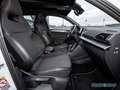 SEAT Tarraco 1.4 TSI Hybrid DSG FR LED/Navi/ACC/ALU19 Weiß - thumbnail 5