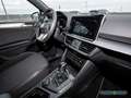 SEAT Tarraco 1.4 TSI Hybrid DSG FR LED/Navi/ACC/ALU19 Weiß - thumbnail 6