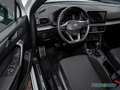 SEAT Tarraco 1.4 TSI Hybrid DSG FR LED/Navi/ACC/ALU19 Weiß - thumbnail 4