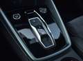 Audi A3 Sportback 45 TFSI e S EDITION COMPETITION | PANORA White - thumbnail 37