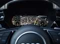 Audi A3 Sportback 45 TFSI e S EDITION COMPETITION | PANORA Wit - thumbnail 32