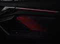 Audi A3 Sportback 45 TFSI e S EDITION COMPETITION | PANORA Wit - thumbnail 40