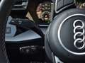 Audi A3 Sportback 45 TFSI e S EDITION COMPETITION | PANORA White - thumbnail 33