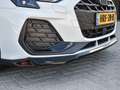 Audi A3 Sportback 45 TFSI e S EDITION COMPETITION | PANORA White - thumbnail 28