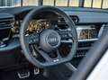 Audi A3 Sportback 45 TFSI e S EDITION COMPETITION | PANORA White - thumbnail 30