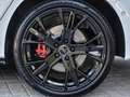 Audi A3 Sportback 45 TFSI e S EDITION COMPETITION | PANORA White - thumbnail 11