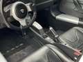 Tesla Roadster V2.5 - HEATED SEATS - 2 DIN SCREEN Blanc - thumnbnail 13