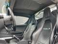 Tesla Roadster V2.5 - HEATED SEATS - 2 DIN SCREEN Blanc - thumnbnail 11
