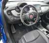 Fiat 500X 1.3 Turbo 150pk DCT Sport I Uconnect Navigatie I P Bleu - thumbnail 12