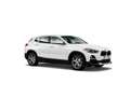 BMW X2 sDrive 18i Blanco - thumbnail 4