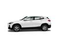 BMW X2 sDrive 18i Blanco - thumbnail 5