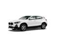 BMW X2 sDrive 18i Blanco - thumbnail 2