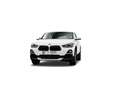 BMW X2 sDrive 18i Blanco - thumbnail 1
