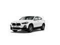 BMW X2 sDrive 18i Blanco - thumbnail 3