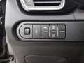Kia Ceed SW / cee'd SW Sportswagon 1.0 T-GDi DynamicLine Limited Camera | Noir - thumbnail 38