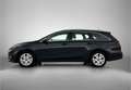 Kia Ceed SW / cee'd SW Sportswagon 1.0 T-GDi DynamicLine Limited Camera | Noir - thumbnail 3