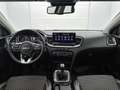 Kia Ceed SW / cee'd SW Sportswagon 1.0 T-GDi DynamicLine Limited Camera | Noir - thumbnail 4