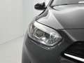 Kia Ceed SW / cee'd SW Sportswagon 1.0 T-GDi DynamicLine Limited Camera | Noir - thumbnail 31