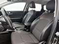 Kia Ceed SW / cee'd SW Sportswagon 1.0 T-GDi DynamicLine Limited Camera | Noir - thumbnail 16
