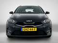 Kia Ceed SW / cee'd SW Sportswagon 1.0 T-GDi DynamicLine Limited Camera | Noir - thumbnail 21