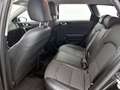 Kia Ceed SW / cee'd SW Sportswagon 1.0 T-GDi DynamicLine Limited Camera | Noir - thumbnail 17