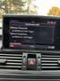 Audi A6 3.0 TDI competition quattro HeadUpStHzLuftMatrix Silber - thumbnail 19