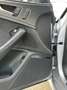 Audi A6 3.0 TDI competition quattro HeadUpStHzLuftMatrix Silber - thumbnail 15