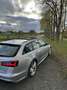 Audi A6 3.0 TDI competition quattro HeadUpStHzLuftMatrix Silber - thumbnail 6
