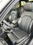 Audi A6 3.0 TDI competition quattro HeadUpStHzLuftMatrix Silber - thumbnail 14