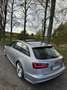 Audi A6 3.0 TDI competition quattro HeadUpStHzLuftMatrix Silber - thumbnail 4