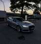 Audi A6 3.0 TDI competition quattro HeadUpStHzLuftMatrix Silber - thumbnail 20