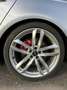 Audi A6 3.0 TDI competition quattro HeadUpStHzLuftMatrix Silber - thumbnail 11