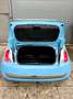 Fiat 500C 500C 0.9 T TwinAir Lounge Stop Bleu - thumbnail 4