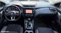 Nissan Qashqai II (2) 1.3 DIG-T 160 DCT N-CONNECTA + 1ÈRE MAIN SIÈGES AV CHAUFFANTS Noir - thumbnail 10