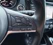 Nissan Qashqai II (2) 1.3 DIG-T 160 DCT N-CONNECTA + 1ÈRE MAIN SIÈGES AV CHAUFFANTS Noir - thumbnail 18