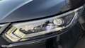 Nissan Qashqai II (2) 1.3 DIG-T 160 DCT N-CONNECTA + 1ÈRE MAIN SIÈGES AV CHAUFFANTS Noir - thumbnail 19