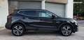 Nissan Qashqai II (2) 1.3 DIG-T 160 DCT N-CONNECTA + 1ÈRE MAIN SIÈGES AV CHAUFFANTS Noir - thumbnail 2