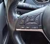 Nissan Qashqai II (2) 1.3 DIG-T 160 DCT N-CONNECTA + 1ÈRE MAIN SIÈGES AV CHAUFFANTS Noir - thumbnail 17