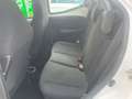 Toyota Aygo 70 x-clusiv Blanco - thumbnail 9